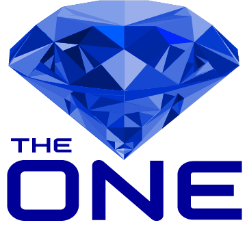 The One